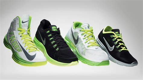 nike lunarlon kopen|nike lunarlon men's.